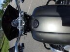 Thumbnail Photo 6 for 2022 BMW R 18