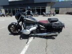 Thumbnail Photo 1 for 2022 BMW R 18
