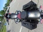 Thumbnail Photo 4 for 2022 BMW R 18