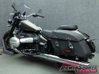 Thumbnail Photo 1 for 2022 BMW R 18 Classic