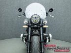 Thumbnail Photo 4 for 2022 BMW R 18 Classic