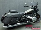 Thumbnail Photo 6 for 2022 BMW R 18 Classic