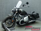 Thumbnail Photo 3 for 2022 BMW R 18 Classic