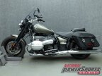 Thumbnail Photo 2 for 2022 BMW R 18 Classic
