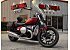 2022 BMW R 18