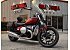 2022 BMW R 18
