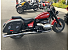 2022 BMW R 18 Classic