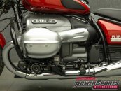 2022 BMW R 18