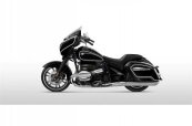 2022 BMW R 18 B