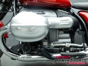 2022 BMW R 18 Classic