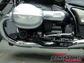2022 BMW R 18 Classic