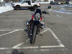 Thumbnail Photo 2 for 2022 BMW R nineT