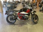 Thumbnail Photo 3 for 2022 BMW R nineT