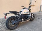 Thumbnail Photo 2 for 2022 BMW R nineT