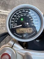 Thumbnail Photo 4 for 2022 BMW R nineT