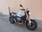 Thumbnail Photo 1 for 2022 BMW R nineT