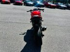 Thumbnail Photo 3 for 2022 BMW S1000R