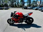 Thumbnail Photo 5 for 2022 BMW S1000R