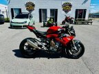 Thumbnail Photo 1 for 2022 BMW S1000R