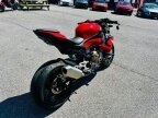 Thumbnail Photo 2 for 2022 BMW S1000R