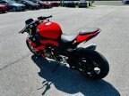 Thumbnail Photo 4 for 2022 BMW S1000R