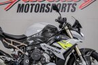 Thumbnail Photo 1 for 2022 BMW S1000R