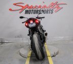 Thumbnail Photo 5 for 2022 BMW S1000R