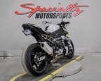 Thumbnail Photo 4 for 2022 BMW S1000R