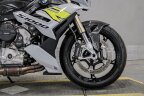 Thumbnail Photo 2 for 2022 BMW S1000R