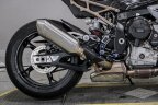Thumbnail Photo 3 for 2022 BMW S1000R