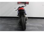 Thumbnail Photo 3 for 2022 BMW S1000R