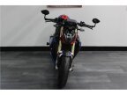 Thumbnail Photo 1 for 2022 BMW S1000R