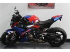 Thumbnail Photo 2 for 2022 BMW S1000R
