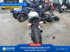 Thumbnail Photo 5 for New 2022 BMW S1000R