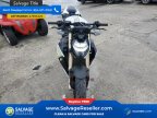 Thumbnail Photo 3 for New 2022 BMW S1000R