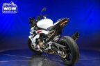 Thumbnail Photo 5 for 2022 BMW S1000R