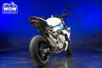 Thumbnail Photo 6 for 2022 BMW S1000R