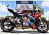 2022 BMW S1000R