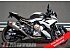 2022 BMW S1000R