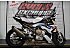2022 BMW S1000R