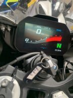 Thumbnail Photo 5 for 2022 BMW S1000RR