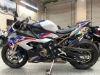 Thumbnail Photo 1 for 2022 BMW S1000RR