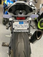Thumbnail Photo 4 for 2022 BMW S1000RR