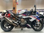 Thumbnail Photo 6 for 2022 BMW S1000RR