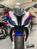 Thumbnail Photo 2 for 2022 BMW S1000RR