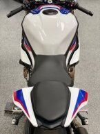 Thumbnail Photo 3 for 2022 BMW S1000RR