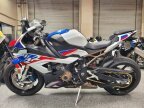 Thumbnail Photo 6 for 2022 BMW S1000RR
