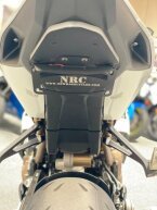 Thumbnail Photo 4 for 2022 BMW S1000RR