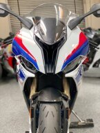 Thumbnail Photo 2 for 2022 BMW S1000RR