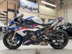 Thumbnail Photo 1 for 2022 BMW S1000RR